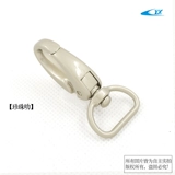 Сумка, барсетка, золотые аксессуары, брелок, металлический комбинезон, прямые продажи с завода, 20мм