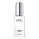 VDL vỏ làm sáng chất lỏng làm bóng cao trang điểm làm sáng trước sữa 30ml kem dưỡng ẩm chính hãng kem nền che khuyết điểm tốt Sun màn hình / Pre-Make-up