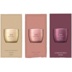 Quà tặng: Mặt nạ dưỡng khí Shiseido 14g Pie (Random 2 Giá bán lẻ 81 nhân dân tệ) collagen ủ tóc 