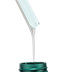 Dầu gội Mint Vital Mint Vital chính hãng chính hãng 450ml để làm ẩm giữ ẩm dầu gội biotin collagen trắng 