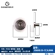 BS608 28-7C3L8M6