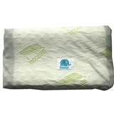 Современная современная латексная подушка, оригинальная импортная резиновая резина
