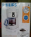 Máy pha cà phê Philips HD7466 máy pha cà phê nhỏ giọt tại nhà máy pha cà phê Mỹ chính hãng - Máy pha cà phê máy pha cà phê crm 3200 b Máy pha cà phê