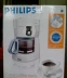 Máy pha cà phê Philips HD7466 máy pha cà phê nhỏ giọt tại nhà máy pha cà phê Mỹ chính hãng - Máy pha cà phê máy pha cà phê latte Máy pha cà phê