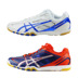 ASICS yaseshi giày bóng bàn đào tạo giày TPA327 giày của nam giới giày của phụ nữ chuyên nghiệp giày bóng bàn giày thể thao giày the thao nữ cao cấp Giày bóng bàn