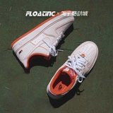 Nike Air Force 1, charlotte tilbury, спортивные кроссовки