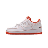 Nike Air Force 1, charlotte tilbury, спортивные кроссовки