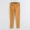 Phá vỡ giải phóng mặt bằng mùa thu quần dài nữ giản dị Phiên bản Hàn Quốc của tự tu luyện là quần bút chì mỏng chân hoang dã