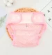 Bingshi.com Eye Pink Preses вычтены