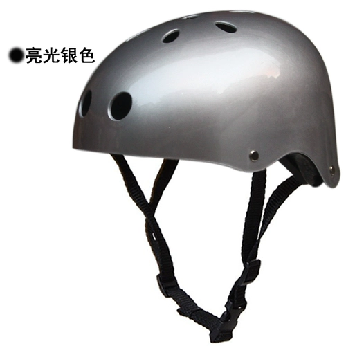 Уличный шлем для скалозалания, шапка для плавания, снаряжение для уличного катания