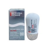 Освежающий BB крем, тональный крем, новая версия, защита от солнца, SPF5030, 5030 мл, контроль жирного блеска