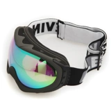 Профессиональные лыжные дорожные защитные очки подходит для мужчин и женщин для взрослых