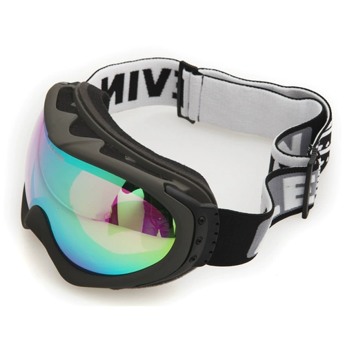 Профессиональные лыжные дорожные защитные очки подходит для мужчин и женщин для взрослых