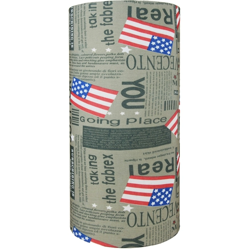 Дорожный шарф-платок, спортивный платок подходит для мужчин и женщин, маска, впитывает пот и запах