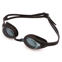 Черная миопия 300 градусов