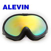 Черная рамка