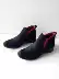 Mô hình mùa xuân kích thước lớn giày mẹ nêm non-slip giải trí thể thao xuất khẩu Ý phiên bản vòng đầu chính hãng giày cao giày thể thao nữ adidas Giày cao gót