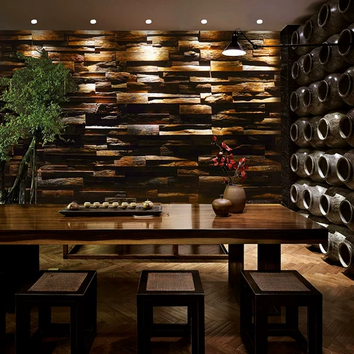 Древний корабль Троянская фоновая стена настоящая троянская фоновая стена украсит деревянные выветрившуюся старая деревянная стена