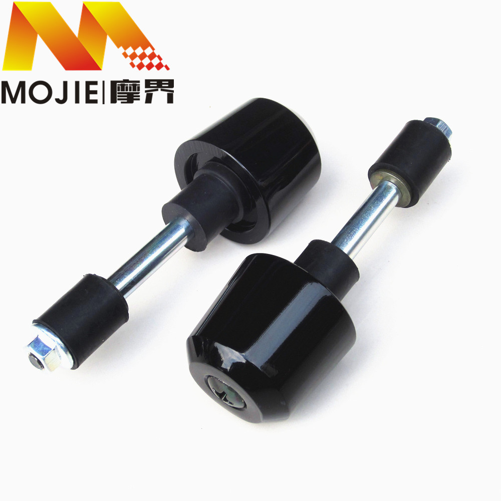 xe thăng bằng 2 bánh cho bé Phụ kiện xe máy cho bộ cân bằng tay lái Suzuki Ruishuang EN125-2A 2F 2E - Smart Scooter xe thăng bằng điện 1 bánh