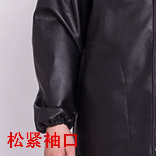   绔嬮 槻娌   槻娌 槻娌 槻 姘 姘 € 愮 (镄 .