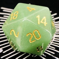 Зеленый донглинг