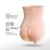 Chính hãng Amera biến dạng thế hệ thứ hai lượng tử bụng đồ lót D363 nữ mùa hè eo cao hip hình quần cơ thể Quần cơ thể