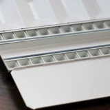 Super Sost -Эффективная домашняя тяжелая эмалевая цветовая коробка.