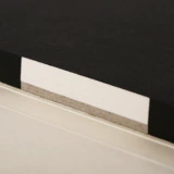 Французские арки Ashi Импортированная акварельная книга/акварельная бумага четыре уплотнения толщиной 300 г/средняя/мелковешенная недвижимость