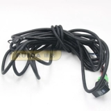 [Модификация RUIDA] Suzuki Gimni Дифференциальная блокировка мощности морского ветра Электромагнитная насмешка электромагнитная дифференциальная скорость