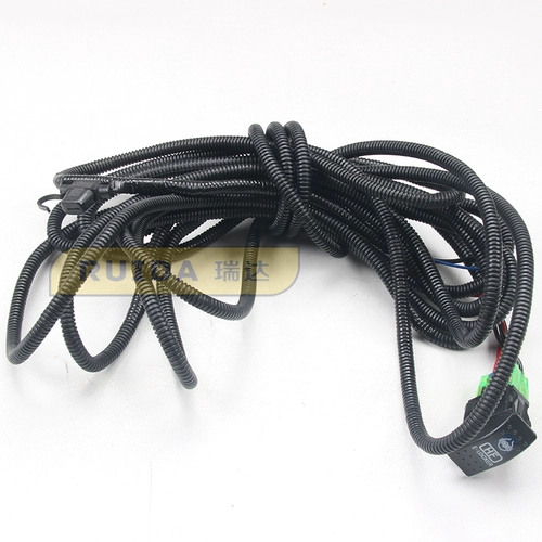 [Модификация RUIDA] Suzuki Gimni Дифференциальная блокировка мощности морского ветра Электромагнитная насмешка электромагнитная дифференциальная скорость