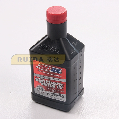 [Модификация RUIDA] Пакет технического обслуживания Suzuki Jimini.