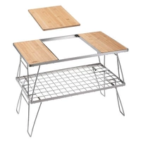 CK2-P25 (двойная таблица+плата+пакет)