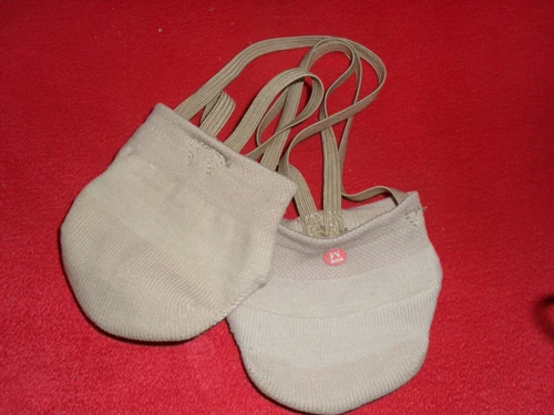 Jiehanson Art Gymnastics Shoes Lath -Ssweb Shoe Skin Skin Производители Производитель прямой продажи 3 двойной бесплатной доставки