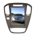 Opel Andra điều hướng DVD chuyên dụng Yate tốc độ âm thanh xe ô tô Android 7 inch GPS tách máy màn hình dọc 10 inch - GPS Navigator và các bộ phận thiết bị định vị xe ô tô GPS Navigator và các bộ phận