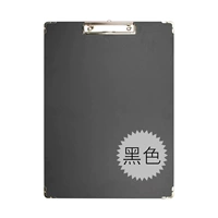 8к (черный) доска эскиза