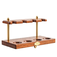 Mestwriter 4 рамы ведра