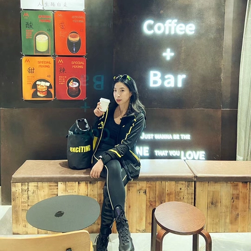 Непромокаемая сумка для плавания, система хранения для путешествий, пляжный рюкзак, водонепроницаемая сумка с разделителями, пляжный стиль