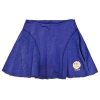 Haizang Blue