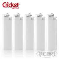 Чистая белая плата