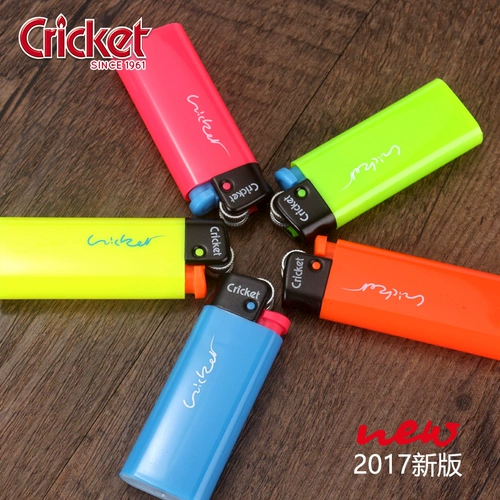 Бесплатная доставка Аутентичная мини -кузнечика.