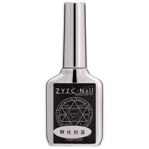 ZYZC ссылается на вас Zhencai Функциональная платформа ногтя артиллерия запечатывает русские фрукты армирующие плоз доспехи масла флейта