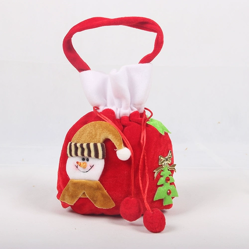 Apple, декор, поясная сумка для пожилых людей, подарок на день рождения