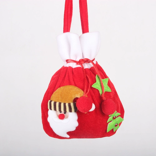 Apple, декор, поясная сумка для пожилых людей, подарок на день рождения