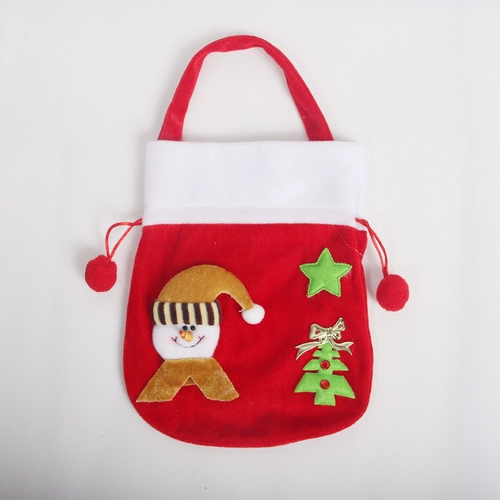 Apple, декор, поясная сумка для пожилых людей, подарок на день рождения