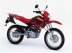 Trung tâm bánh trước và sau của Honda XR125 150NXR150 - Vành xe máy bánh mâm xe máy Vành xe máy