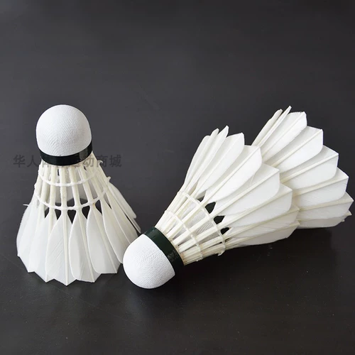 航宇 Клуб стабильности бадминтона Золотой № 1 -класс золотой -серебряный белый № 2 12