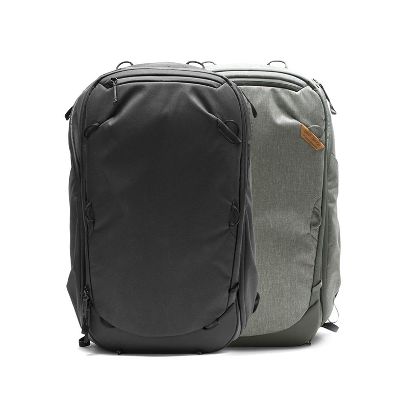 Peak Design Travel Backpack