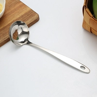 Spoon 6 см.