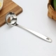 Spoon 6 см.