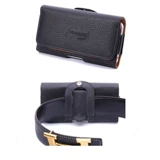 Поясная сумка, ремень, мобильный телефон, чехол для пожилых людей, 7 дюймов